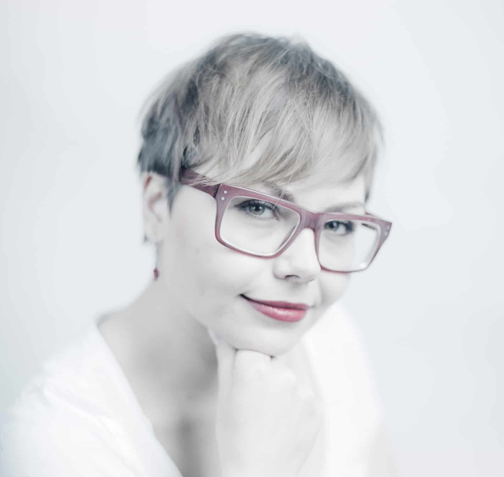 Katarzyna Sowińska 