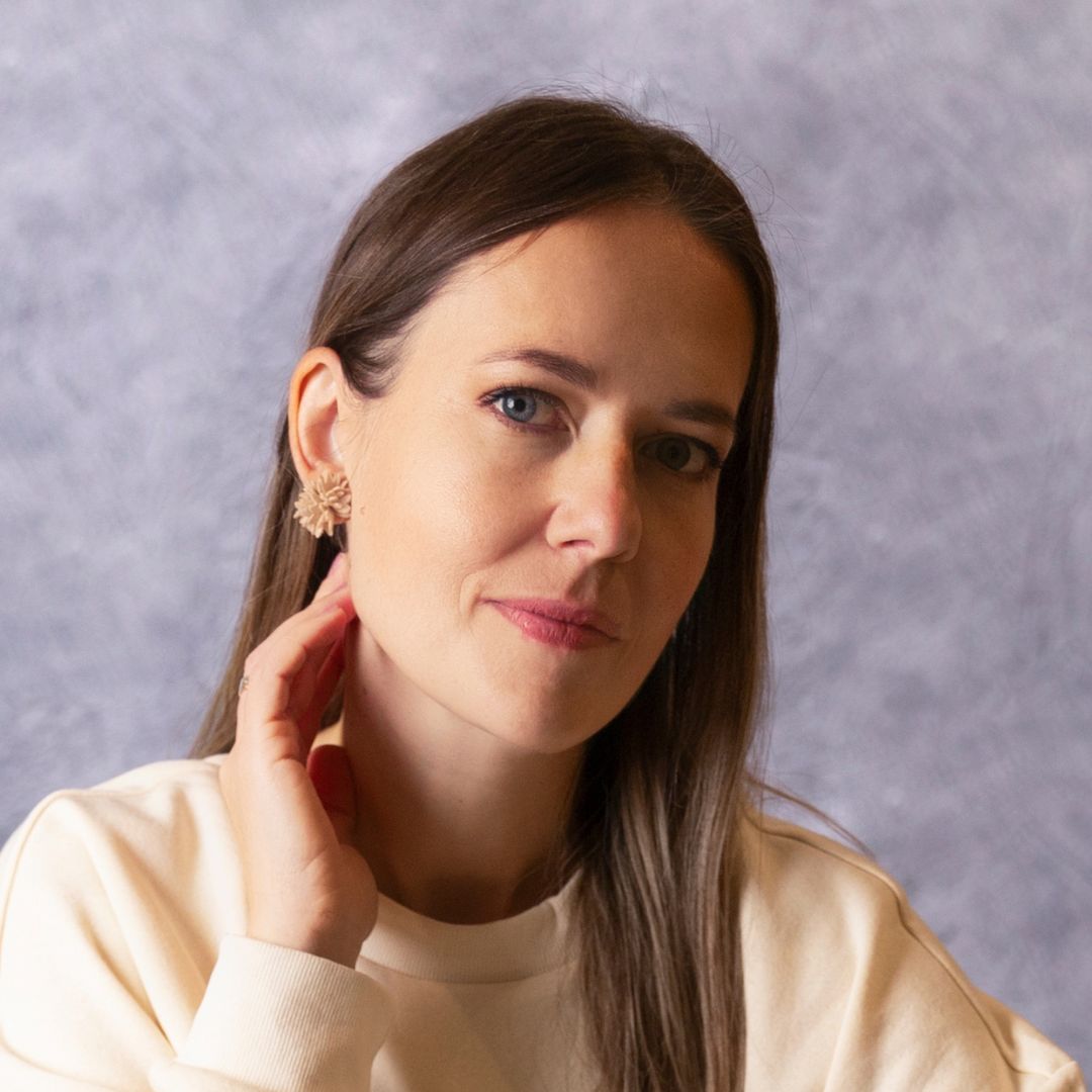 Emilia Domitrz
