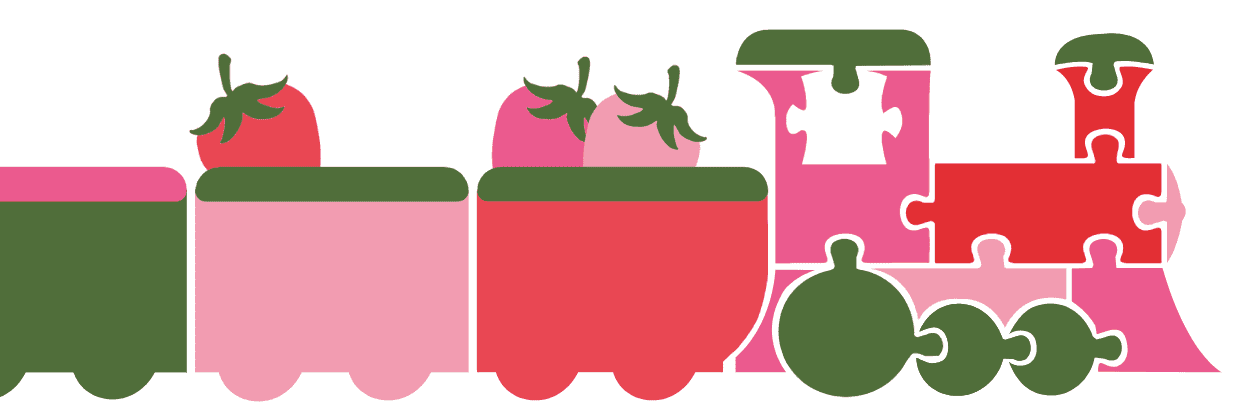 Скріншот 2023-05-31 о 12/15/39